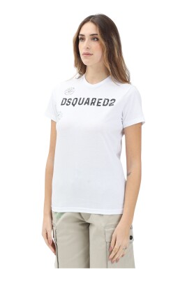 t-shirt-blanc-a-impression-graphique-manches-courtes