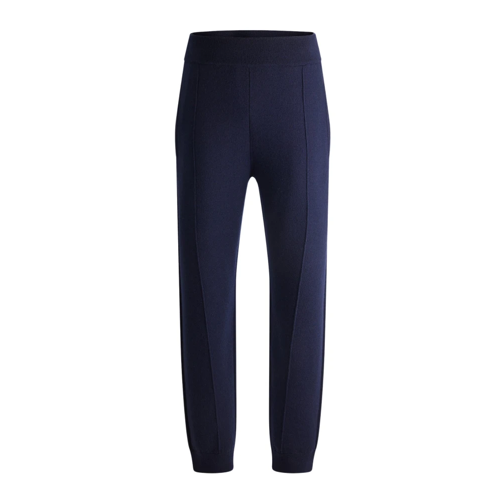 Fusalp Herren Blau Hosen, 2XLgröße: