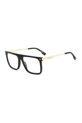 lunettes-de-style-retro