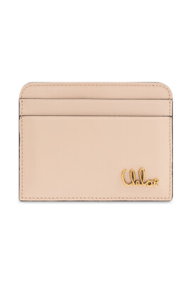card-holder-iconic