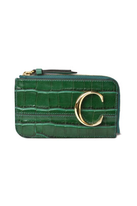 pre-owned-leather-wallets