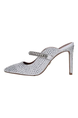 Duke Crystal Mule