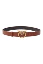 love-berry-monogram-debossed-belt