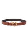 love-berry-monogram-debossed-belt