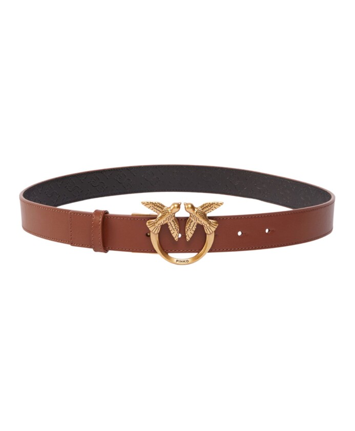 love-berry-monogram-debossed-belt
