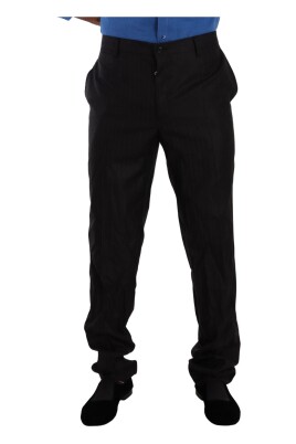 gray-striped-wool-silk-dress-pants