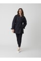 manteau-ceinture