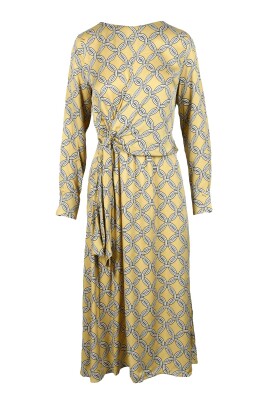 dress-woman