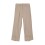 blue-cuffed-hem-culotte-pants