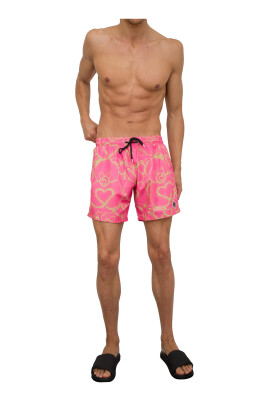 teddy-bear-swim-trunks