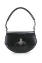 sac-a-bandouliere-en-cuir-noir