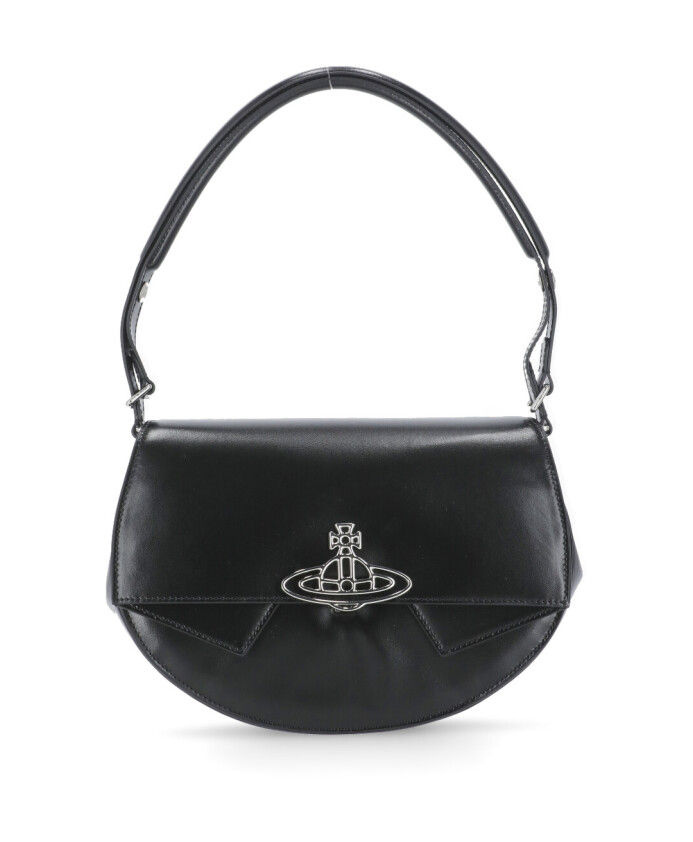 sac-a-bandouliere-en-cuir-noir
