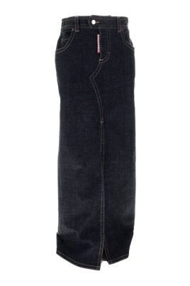 jupes-en-denim-pour-femmes