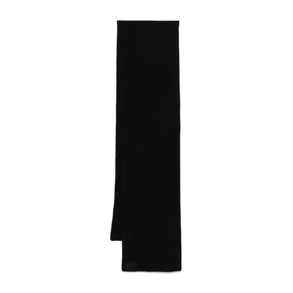 Accessories > Scarves > Winter Scarves - - Tom Ford - Modalova