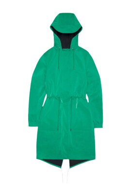 parka-element-sportive-avec-ourlet-a-de-poisson