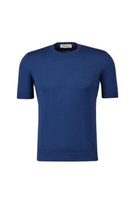 casual-t-shirt