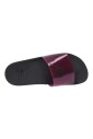 sandales-fuchsia