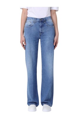 bla-wide-leg-jeans-til-kvinder