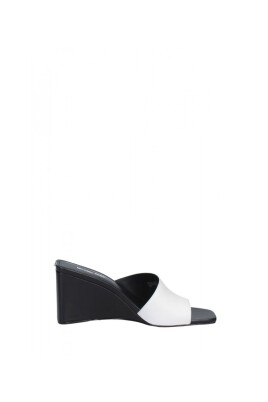 chaussures-elegantes-pour-femmes