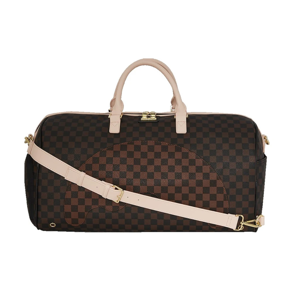 Bags > Weekend Bags - - Sprayground - Modalova