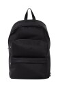 sac-polochon-noir-avec-plusieurs-compartiments