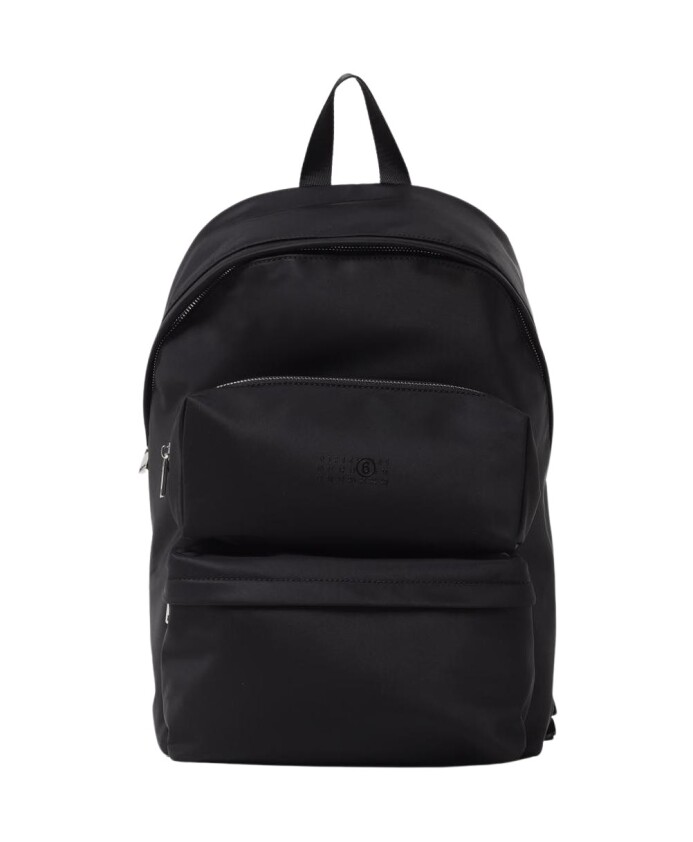 sac-polochon-noir-avec-plusieurs-compartiments