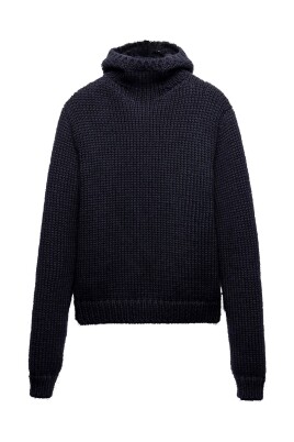 wool-hooded-sweater-men-italy