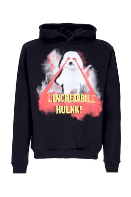 Lätt Långärmad Tränings Sweatshirt