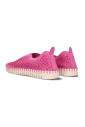 roze-instap-tulip3275-schoenen