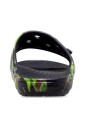 sandales-classiques-camo-slide