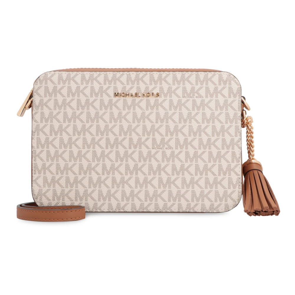 Bags > Cross Body Bags - - Michael Kors - Modalova