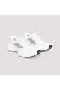 white-sneakers-for-women