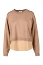 maglia