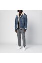 denim-jacket-for-stylish-look