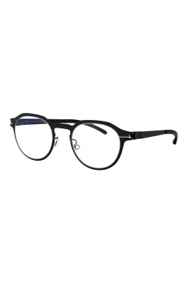 stylish-optical-glasses-leon-collection