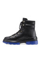 noho-hiker-bootie