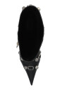 cagole-wide-l50-bootie