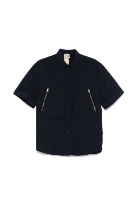 blue-shirts-for-men