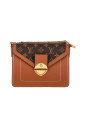 pre-owned-cuir-sacs-louis-vuitton