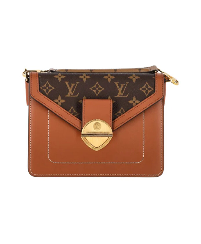 pre-owned-cuir-sacs-louis-vuitton