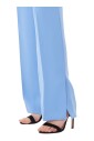 stijlvol-100-pl-mode-accessoire