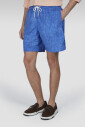 shorts-de-bain-avec-impression-effet-lin-riviera-hello-capri