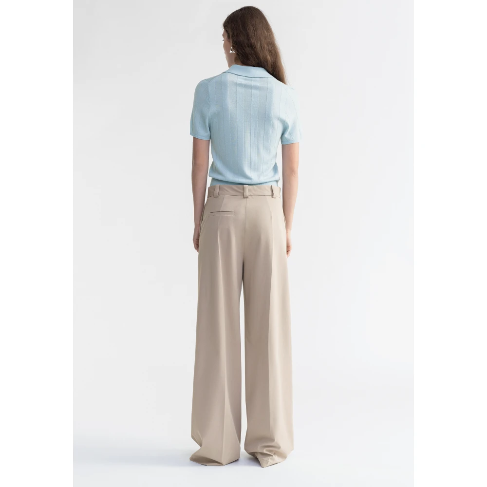 Aeron Tosca Blue Dames
