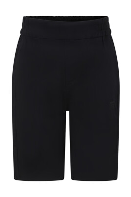 cavalier-short-de-sport-en-coton-noir