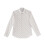 chemise-a-manches-longues-imprime-tigre