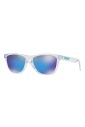 crystal-prizm-sapphire-sunglasses