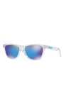 crystal-prizm-sapphire-sunglasses