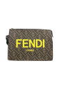 pre-owned-leather-fendi-bags