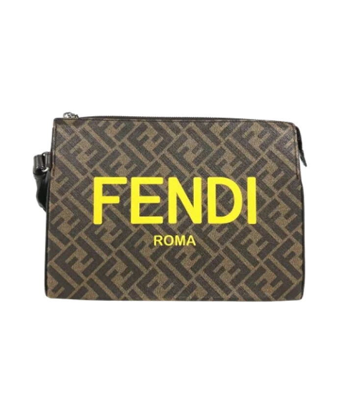 pre-owned-leather-fendi-bags
