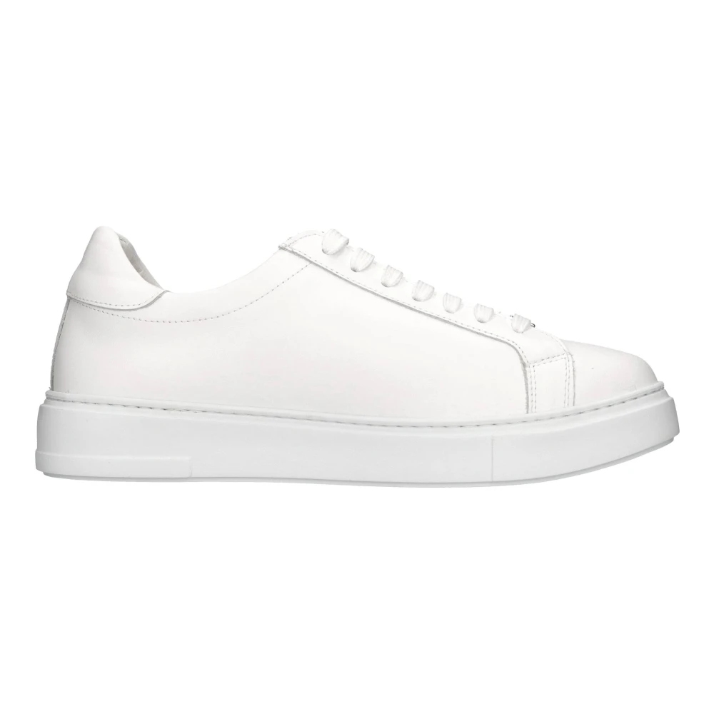 Shoes > Sneakers - - Marechiaro 1962 - Modalova